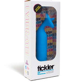 Seti Tickler